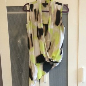 Alfani top